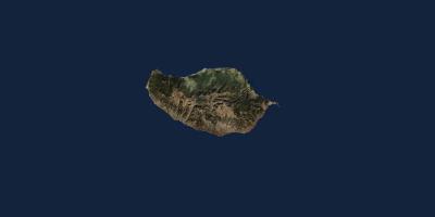 Levadas da Madeira